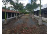 Fincas y Casas Campestres, Venta, San Pedro - $2.000.000.000