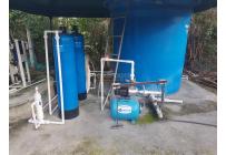 Fincas y Casas Campestres, Venta, San Pedro - $2.000.000.000