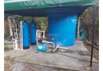 Fincas y Casas Campestres, Venta, San Pedro - $2.000.000.000