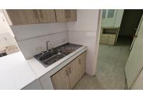 Apartaestudios, Alquiler, San Fernando - $1.100.000