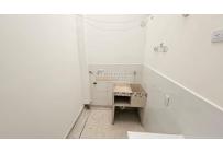 Apartaestudios, Alquiler, San Fernando - $1.100.000