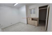 Apartaestudios, Alquiler, San Fernando - $1.100.000