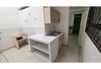 Apartaestudios, Alquiler, San Fernando - $1.100.000