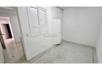 Apartaestudios, Alquiler, San Fernando - $1.100.000