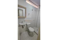 Apartaestudios, Alquiler, San Fernando - $1.100.000