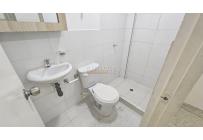 Apartaestudios, Alquiler, San Fernando - $1.100.000