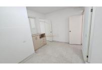 Apartaestudios, Alquiler, San Fernando - $1.100.000