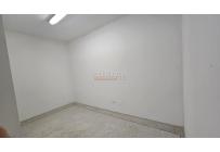 Apartaestudios, Alquiler, San Fernando - $1.100.000