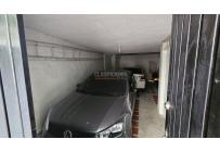 Apartaestudios, Alquiler, San Fernando - $1.100.000