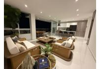 Apartamentos, Venta, Pance - $1.500.000.000