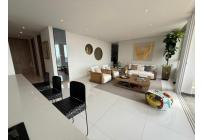 Apartamentos, Venta, Pance - $1.500.000.000