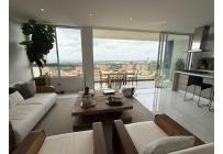Apartamentos, Venta, Pance - $1.500.000.000