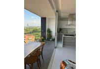 Apartamentos, Venta, Pance - $1.500.000.000