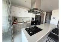 Apartamentos, Venta, Pance - $1.500.000.000