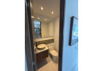 Apartamentos, Venta, Pance - $1.500.000.000