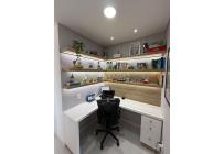 Apartamentos, Venta, Pance - $1.500.000.000