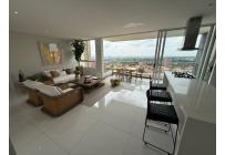 Apartamentos, Venta, Pance - $1.500.000.000