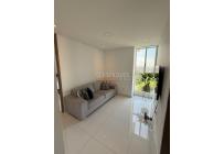 Apartamentos, Venta, Pance - $1.500.000.000