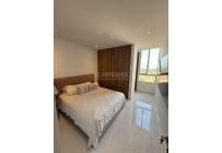 Apartamentos, Venta, Pance - $1.500.000.000