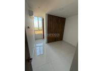 Apartamentos, Venta, Pance - $1.500.000.000