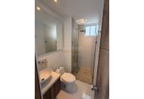 Apartamentos, Venta, Pance - $1.500.000.000