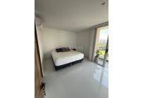 Apartamentos, Venta, Pance - $1.500.000.000