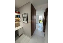 Apartamentos, Venta, Pance - $1.500.000.000