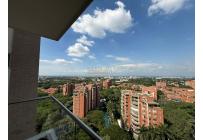 Apartamentos, Venta, Pance - $1.500.000.000