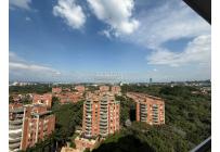 Apartamentos, Venta, Pance - $1.500.000.000
