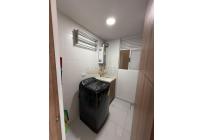 Apartamentos, Venta, Pance - $1.500.000.000