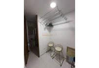 Apartamentos, Venta, Pance - $1.500.000.000