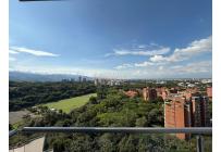 Apartamentos, Venta, Pance - $1.500.000.000