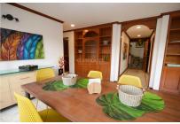 Apartamentos, Venta, El Ingenio - $460.000.000