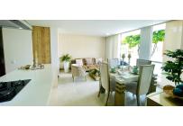 Apartamentos, Venta, Valle del Lili - $730.000.000