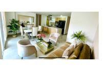 Apartamentos, Venta, Valle del Lili - $730.000.000