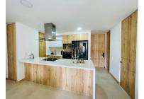 Apartamentos, Venta, Valle del Lili - $730.000.000