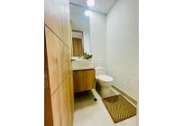 Apartamentos, Venta, Valle del Lili - $730.000.000