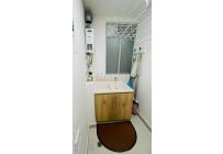 Apartamentos, Venta, Valle del Lili - $730.000.000