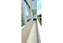 Apartamentos, Venta, Valle del Lili - $730.000.000