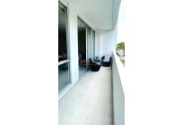 Apartamentos, Venta, Valle del Lili - $730.000.000