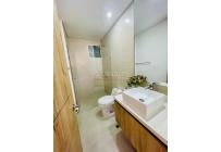 Apartamentos, Venta, Valle del Lili - $730.000.000