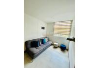 Apartamentos, Venta, Valle del Lili - $730.000.000