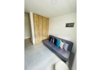 Apartamentos, Venta, Valle del Lili - $730.000.000