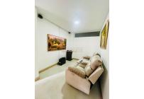 Apartamentos, Venta, Valle del Lili - $730.000.000