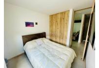 Apartamentos, Venta, Valle del Lili - $730.000.000