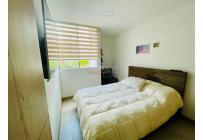 Apartamentos, Venta, Valle del Lili - $730.000.000