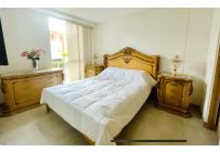 Apartamentos, Venta, Valle del Lili - $730.000.000