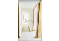 Apartamentos, Venta, Valle del Lili - $730.000.000