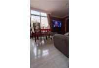 Edificios, Venta, Villa del Sur - $1.990.000.000