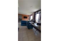 Edificios, Venta, Villa del Sur - $1.990.000.000